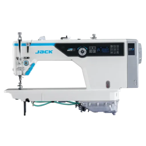 Location machine professionnelle