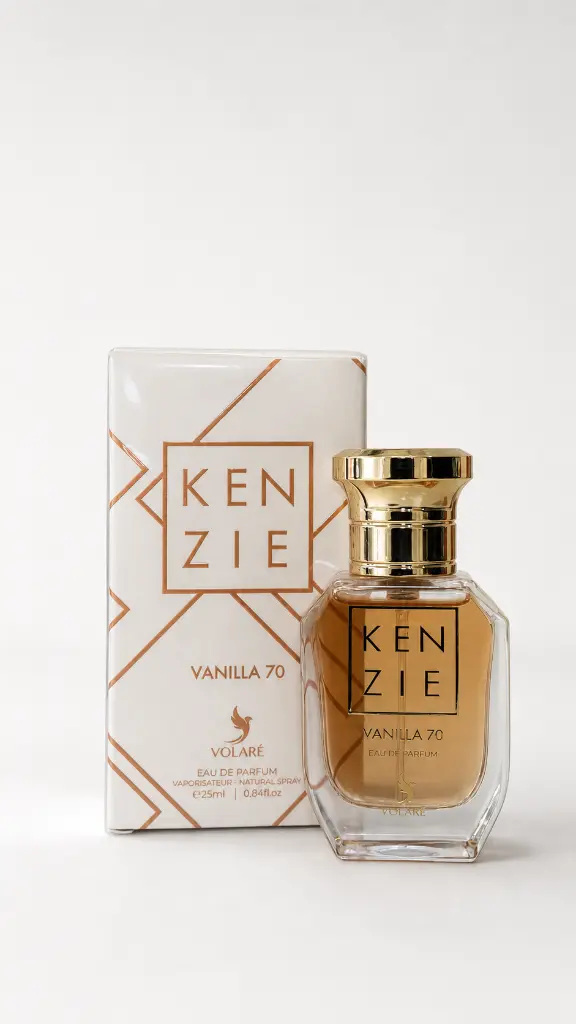 Kenzi parfum.webp