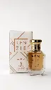 Kenzi parfum.webp
