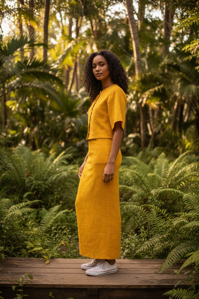 Ensemble Abeille