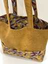 Tote-bag