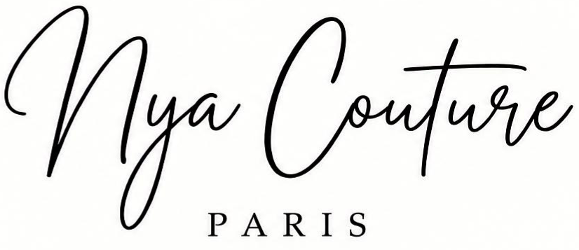 Nya couture
